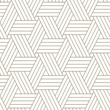 Picture of Magnus Brown - 1100601-01